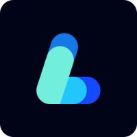 Lay3r logo - Similar company to Quantelica®