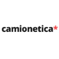Camionetica