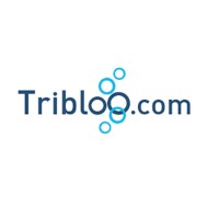 Tribloo.Com