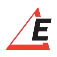 Enthalpy logo - Similar company to Mosa Jv