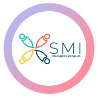 Servicios Médicos Integrales Divino Niño A.C. logo - Similar company to Neurogo