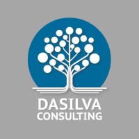 DaSilva Consulting LLC logo - Similar company to Da Silva Consulting