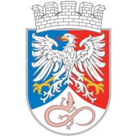 Municipality of Postojna (Občina Postojna) logo - Similar company to Hitra Municipality