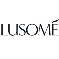 LUSOMÉ logo - Similar company to The S Group