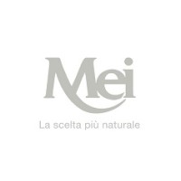 MEI - La scelta più naturale logo - Similar company to Caygri