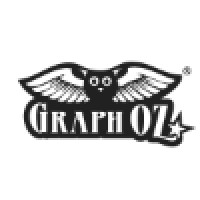 GRAPHOZ logo - Similar company to Medyarella