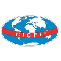 CIOFF® NGO logo - Similar company to Kinexit
