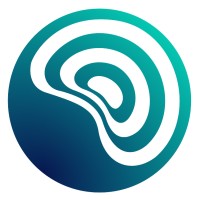 FastGeo logo - Similar company to Cut Coal Technology