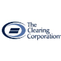 The Clearing Corporation Of India Limited