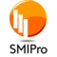 SOHO MADRID INFORMÁTICA PROFESIONAL SLNE logo - Similar company to Ampio, S.L.
