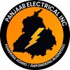 Panjaab Electrical Inc logo - Similar company to Adm Electrical Services