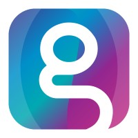 The Growth Ops Community logo - Similar company to Bopsidy