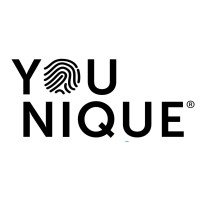 youNique SK logo - Similar company to Nicole Blöchlinger Ag - Global Talent Sourcing