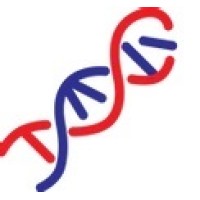 Hong Kong Center for Clinical Research logo - Similar company to The Circular Classroom
