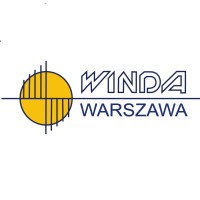 Winda Warszawa logo - Similar company to Msdl