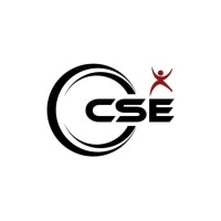 Dept of CSE, RGUKT Basar logo - Similar company to Contentera