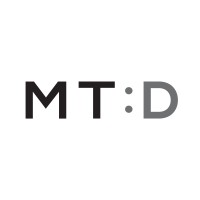 MT :Design logo - Similar company to Energi Design