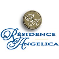 Résidence Angelica logo - Similar company to Bellus Construction