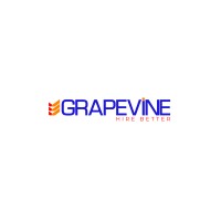 Grapevine HR Solutions logo - Similar company to The Etyme App
