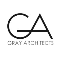 Gray Architects logo - Similar company to Interlink Invent