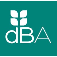 dBAmbiente S.r.l. logo - Similar company to Studio Calore Srl