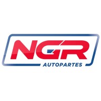Ngr S.A.