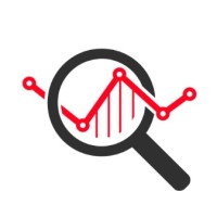 Strategic Planning Partners logo - Similar company to Strategic Planning Group