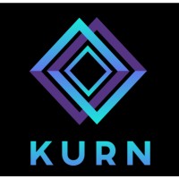 Kurn Consulting logo - Similar company to Innovertiv Solutions Pvt. Ltd