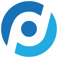 Print & Deliver Ltd logo - Similar company to Smartself Ai - Innovate, Automate, Accelerate
