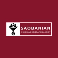 SAOBANIAN logo - Similar company to M. Elahi & Associates