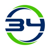 Element34 logo - Similar company to Secure Data Solutions, Inc