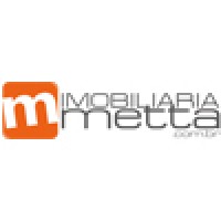 Imobiliária Metta