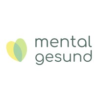 Jennifer Herrmann logo - Similar company to Cintona