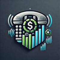 ProfitRinger logo - Similar company to Curated Services