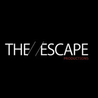 The Escape logo - Similar company to Cgio Group Limited