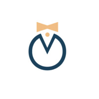 MYPacôme Conciergerie logo - Similar company to Holding Rnch