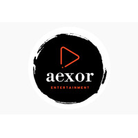 Aexor Entertainment logo - Similar company to Pregio Systems Pvt. Ltd.