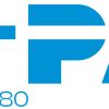 Hitz und Partner AG logo - Similar company to Brisen Group
