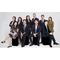 YSL Legal logo - Similar company to Iris Corporate Services Ltd