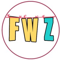 Fastwash.zone logo - Similar company to Star Stream Facility Management