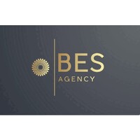 BES Media Agency logo - Similar company to Llc