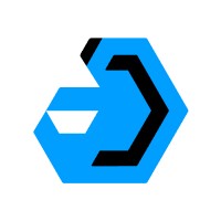 モノグサ株式会社 logo - Similar company to Roots Capital Management