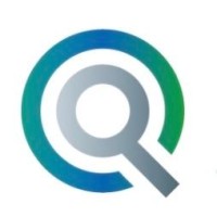 Panel SIDH logo - Similar company to Estrametal