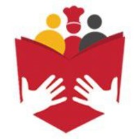 Maryland Center for Hospitality Training & Research logo - Similar company to Rack