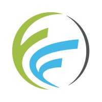 Footprint Forward logo - Similar company to Seatmate