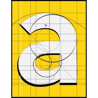 Habbitat logo - Similar company to Habitat Design Studio