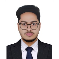 Digital Marketing Specialist logo - Similar company to Websoft Infotech