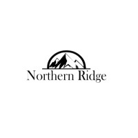 Northern Ridge Geotech Pvt. Ltd. logo - Similar company to Ecoinch Services Pvt. Ltd.