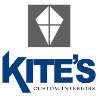 Kite's Interiors, Inc. logo - Similar company to Kites Construction Academy