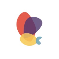 Centro San Yves logo - Similar company to Synthesis Publications